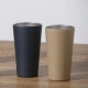 ���ƥ�쥹����֥顼 360ml ST-360 2�ĥ��å�