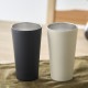 ���ƥ�쥹����֥顼 360ml ST-360 2�ĥ��å�
