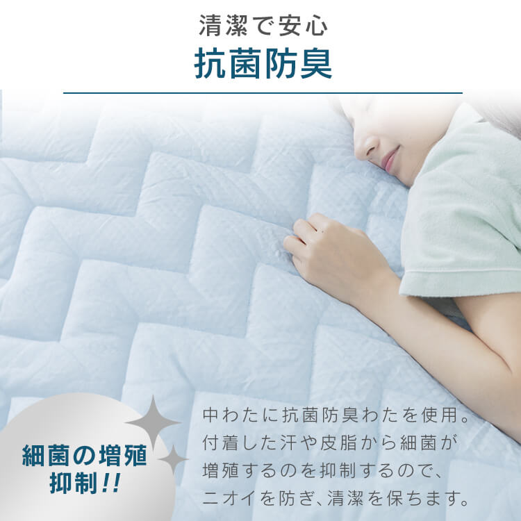  [�����ɽ�]�ܿ��䴶�����ѡ��������ߥѥåɡ���С����֥� �ڥ��󥰥�/���ߥ��֥�/���֥�/���������