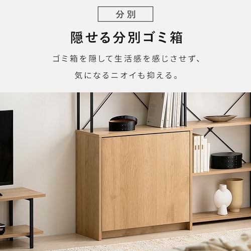 ���åɥڡ��륹�ȥå�����å��դ���HWPS-635 �ʥ�����/�֥�å�