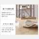 ���åɥڡ��륹�ȥå�����å��դ���HWPS-635 �ʥ�����/�֥�å�