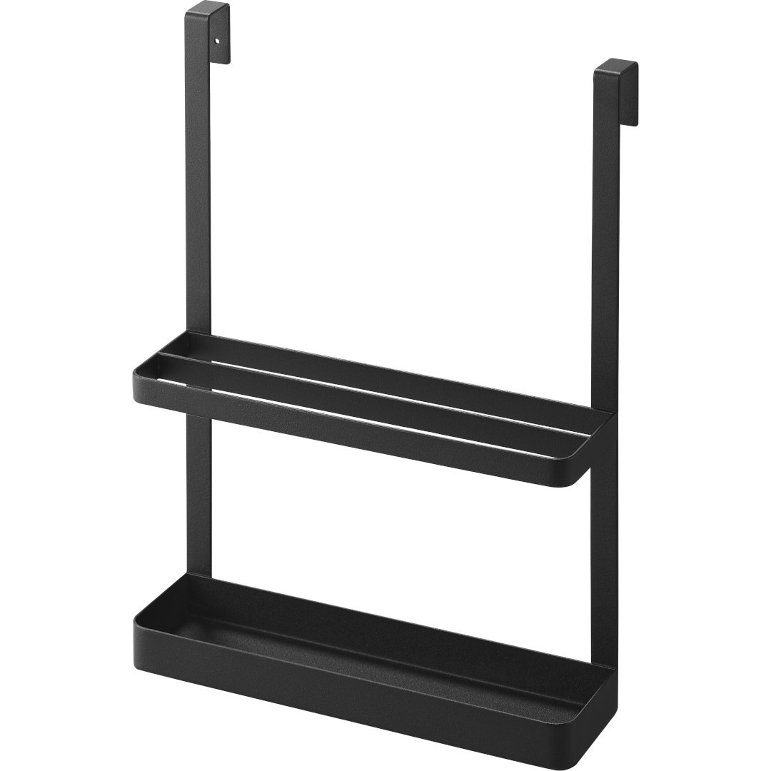 ��tower�� ���óݤ���������֥�å�PC��å�