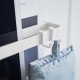 ��tower�� ���óݤ���������֥�å�PC��å�