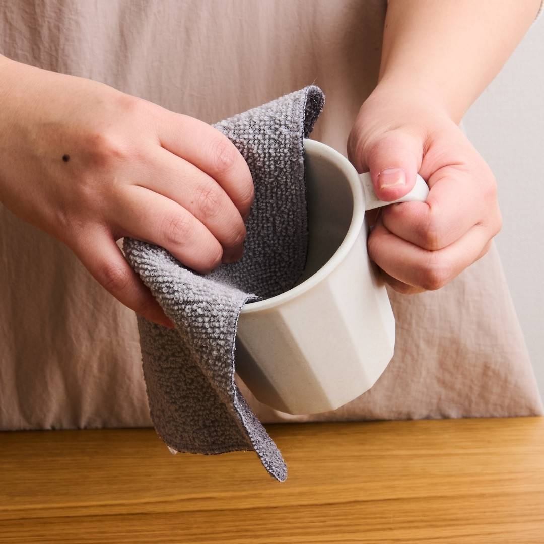 ��marna�� �幤�Ȥ��������