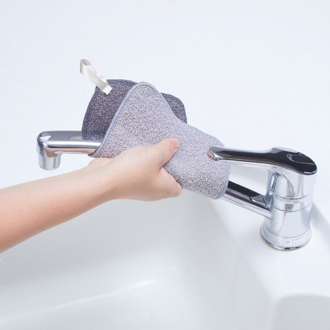 ��marna�� �幤�Ȥ��������