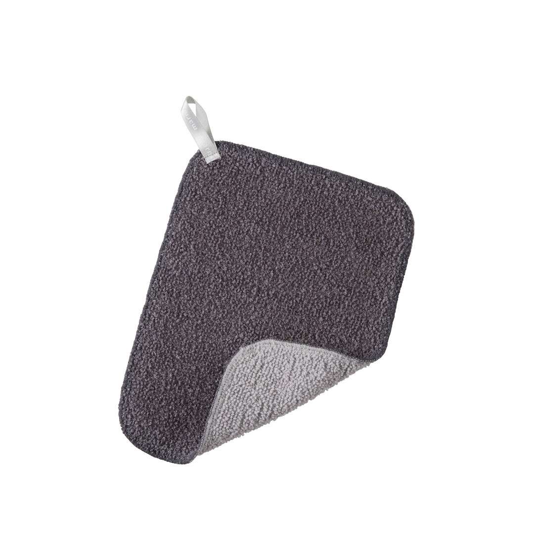 ��marna�� �幤�Ȥ��������