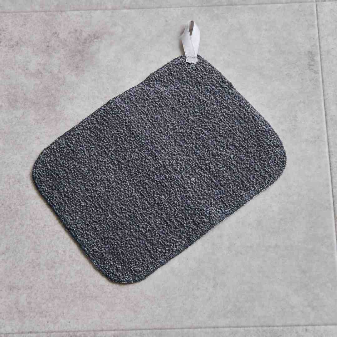 ��marna�� �幤�Ȥ��������