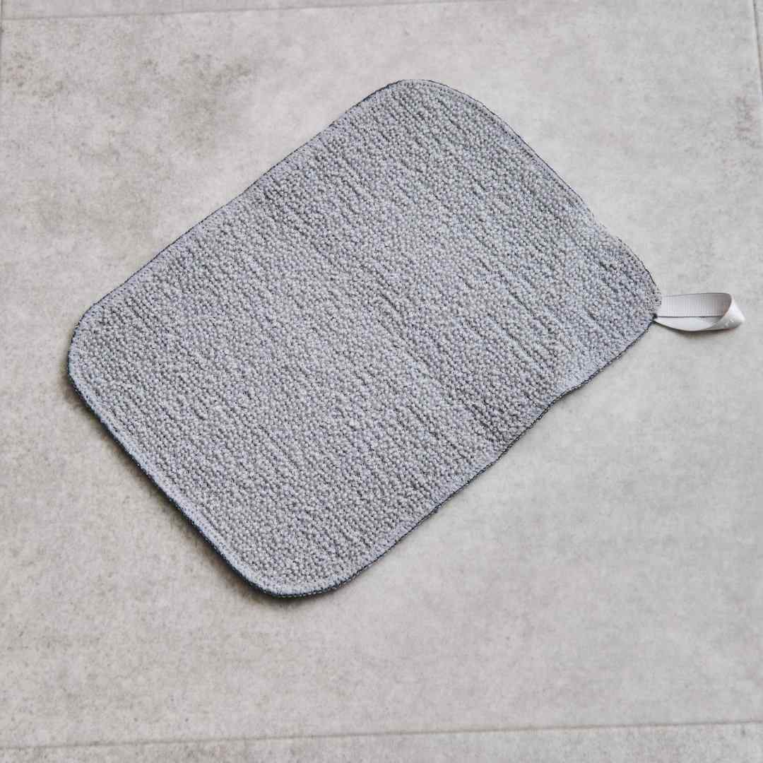 ��marna�� �幤�Ȥ��������