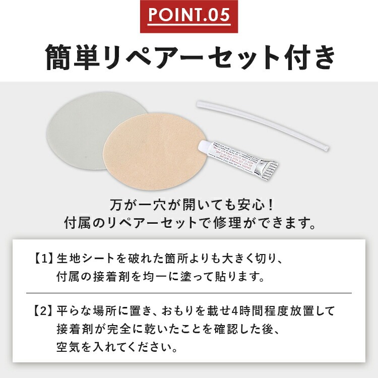 ��ư�������٥å� ���󥰥� EAB-S �����ܥ꡼ 