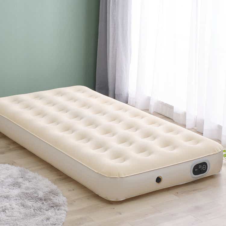 ��ư�������٥å� ���󥰥� EAB-S �����ܥ꡼ 