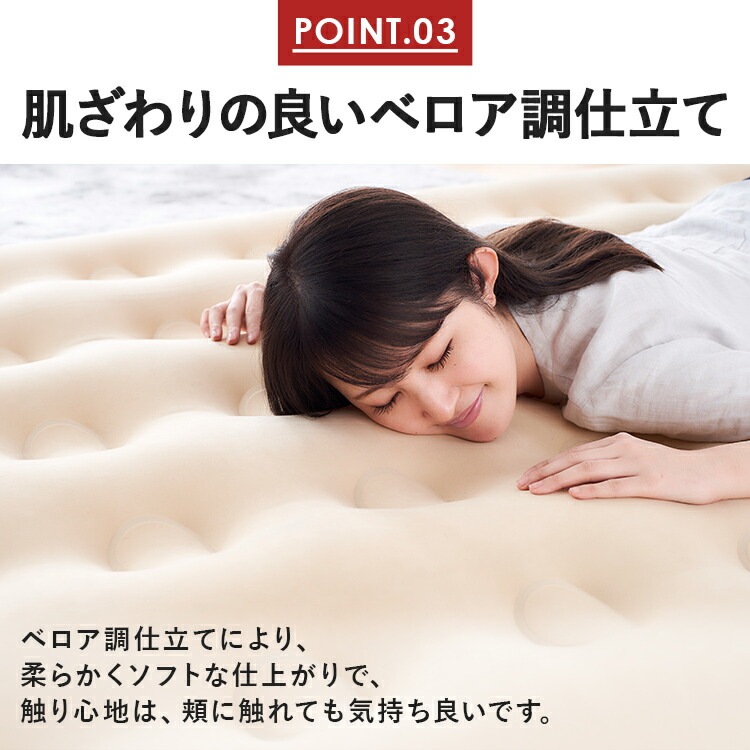 ��ư�������٥å� ���󥰥� EAB-S �����ܥ꡼ 