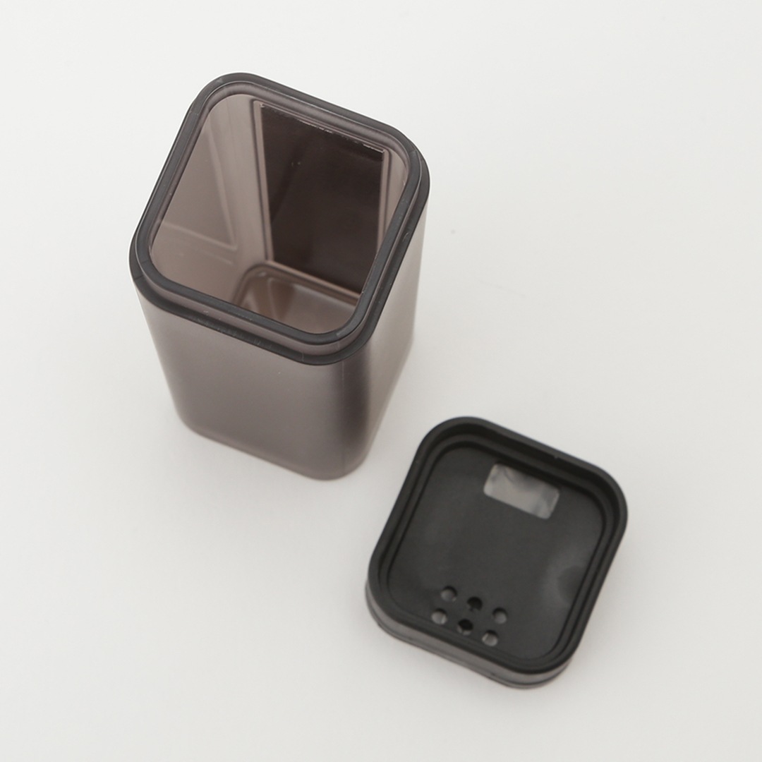 ��tower�ۥޥ��ͥåȥ��ѥ����ܥȥ� �֥�å�