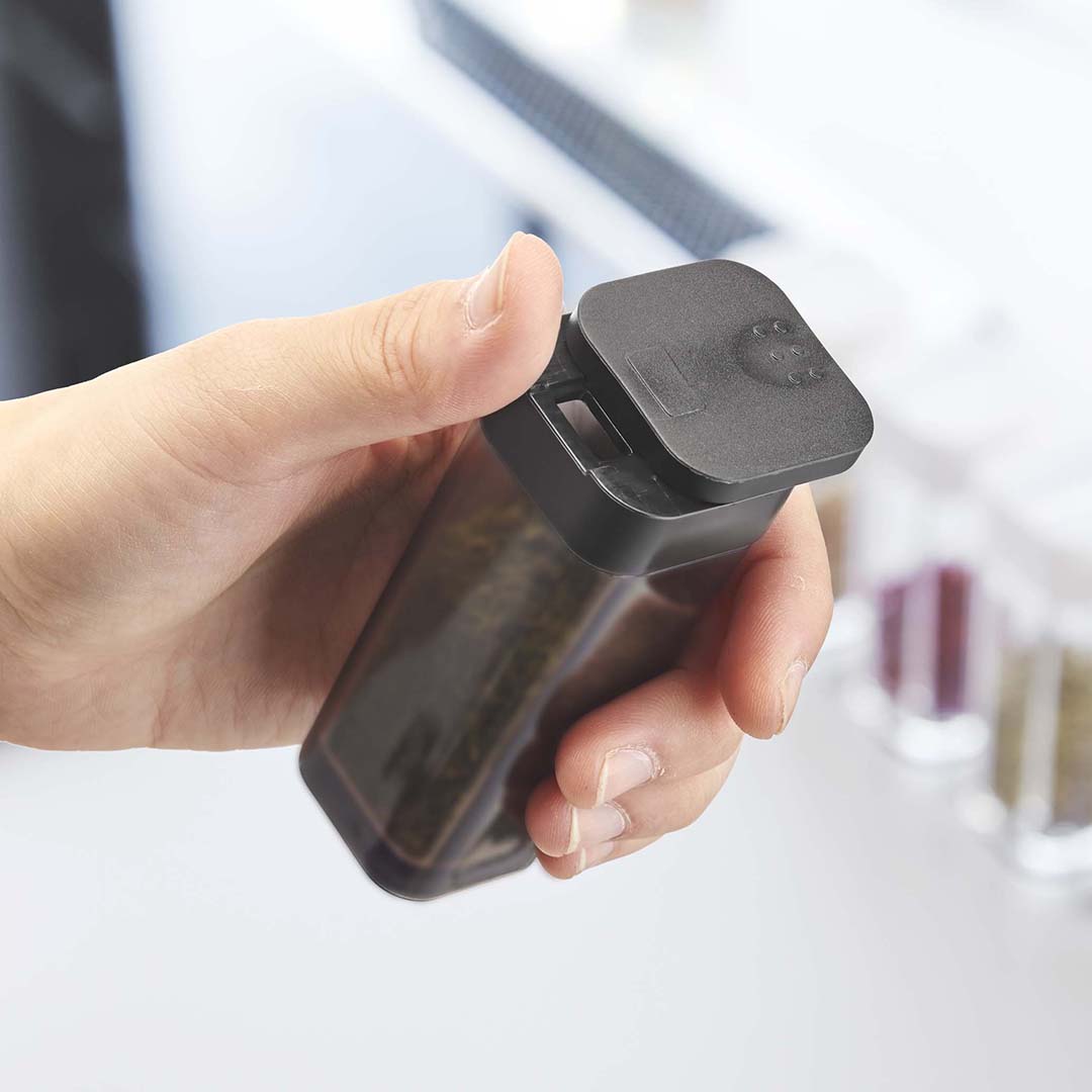 ��tower�ۥޥ��ͥåȥ��ѥ����ܥȥ� �֥�å�