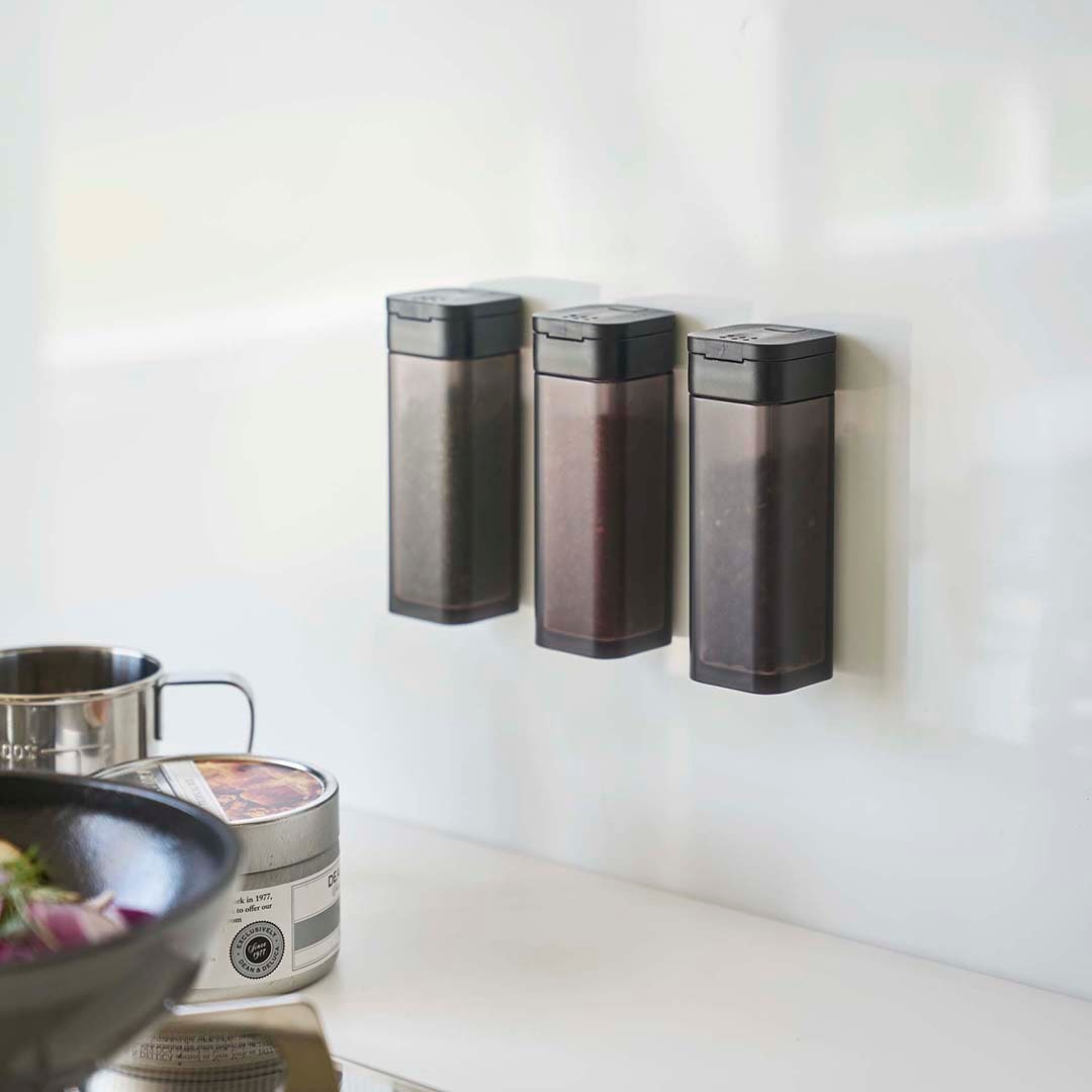 ��tower�ۥޥ��ͥåȥ��ѥ����ܥȥ� �֥�å�