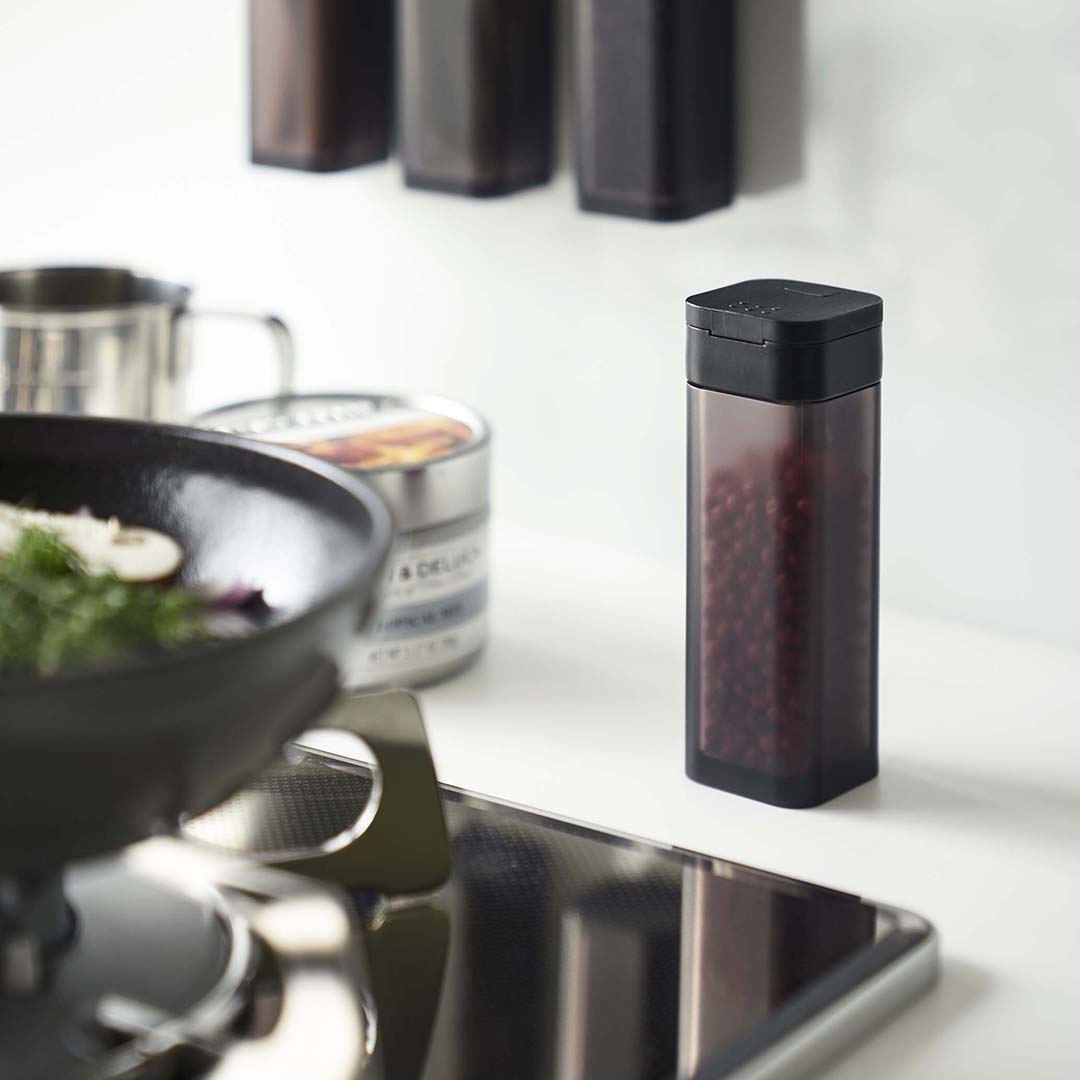 ��tower�ۥޥ��ͥåȥ��ѥ����ܥȥ� �֥�å�