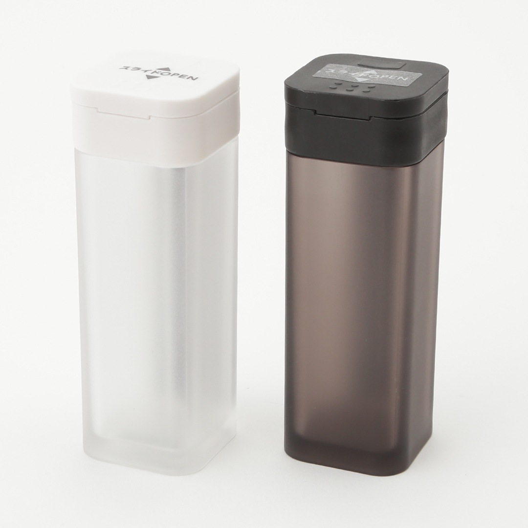 ��tower�ۥޥ��ͥåȥ��ѥ����ܥȥ� �֥�å�