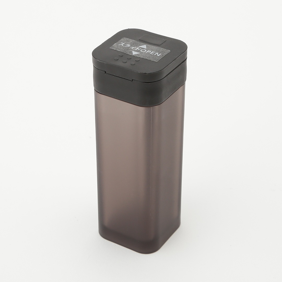 ��tower�ۥޥ��ͥåȥ��ѥ����ܥȥ� �֥�å�