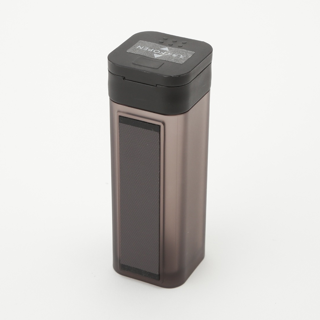 ��tower�ۥޥ��ͥåȥ��ѥ����ܥȥ� �֥�å�