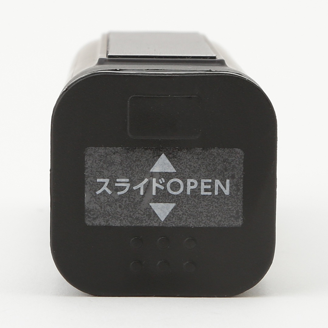 ��tower�ۥޥ��ͥåȥ��ѥ����ܥȥ� �֥�å�