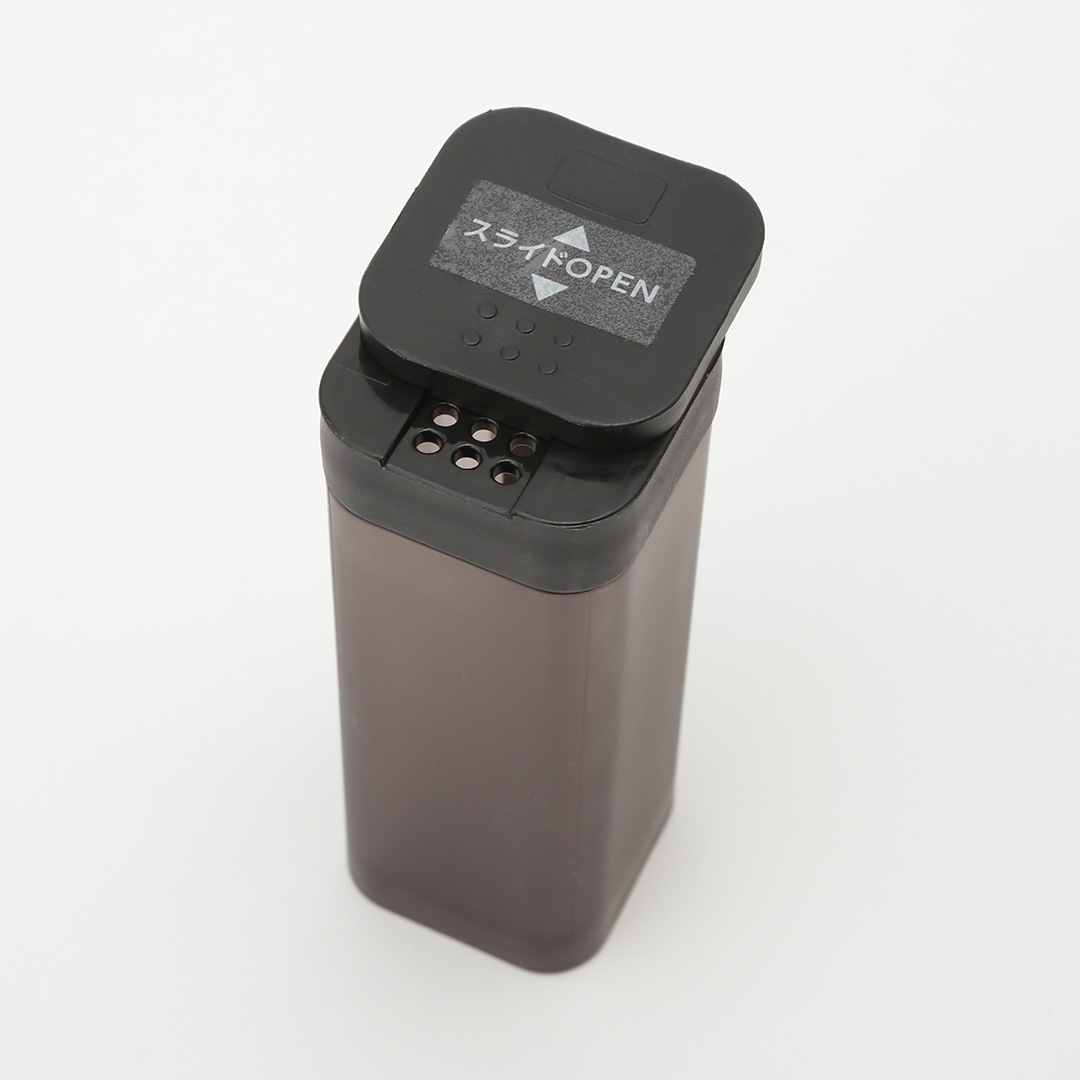 ��tower�ۥޥ��ͥåȥ��ѥ����ܥȥ� �֥�å�