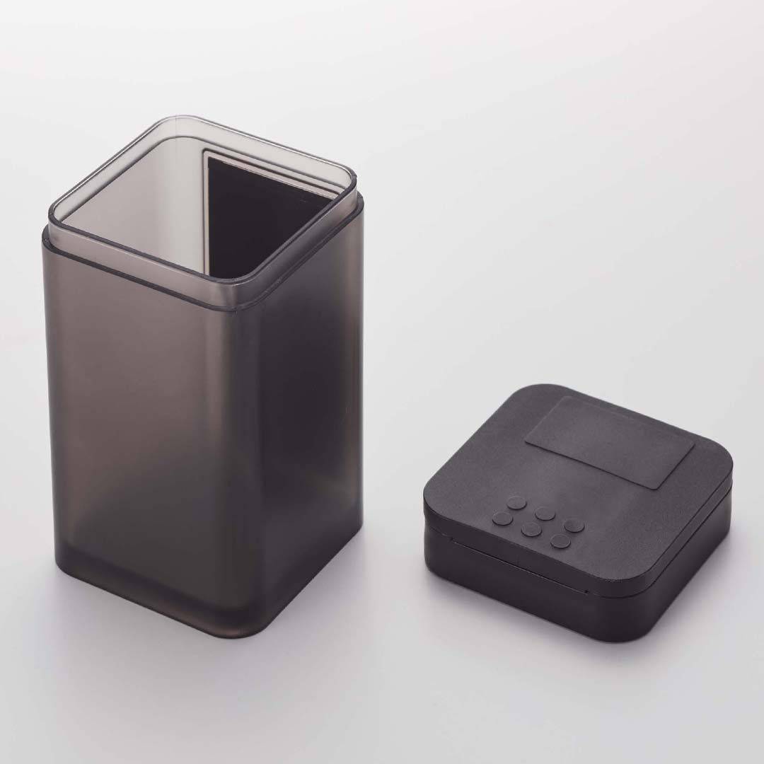 towerۥޥͥåȾʴѥܥȥ ֥å