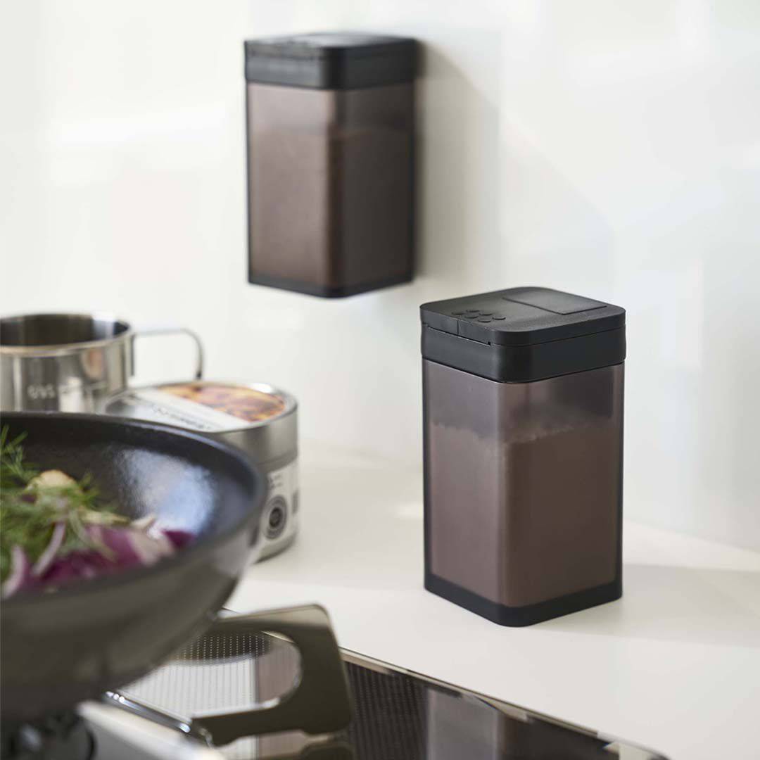 towerۥޥͥåȾʴѥܥȥ ֥å