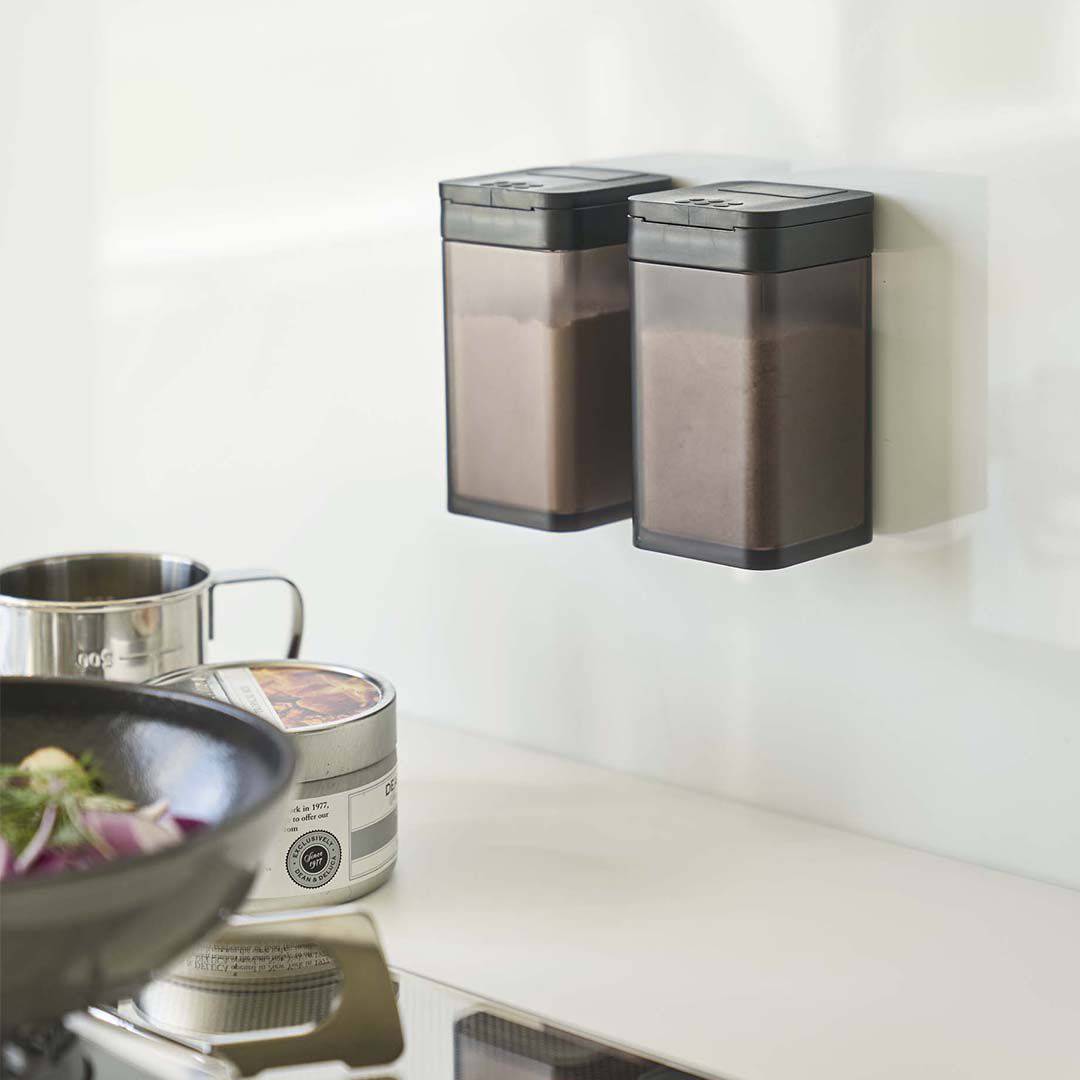 towerۥޥͥåȾʴѥܥȥ ֥å