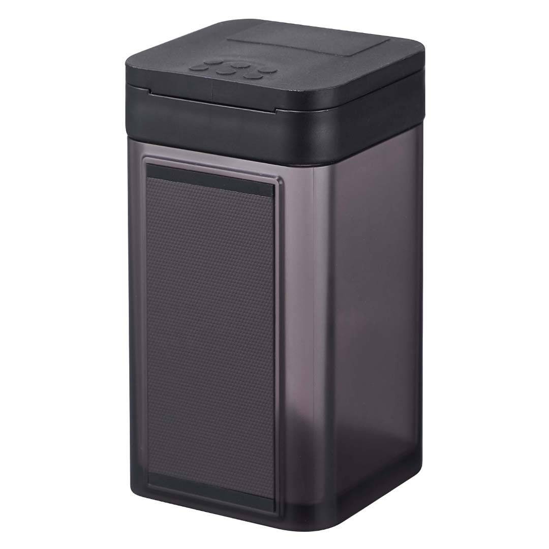 towerۥޥͥåȾʴѥܥȥ ֥å