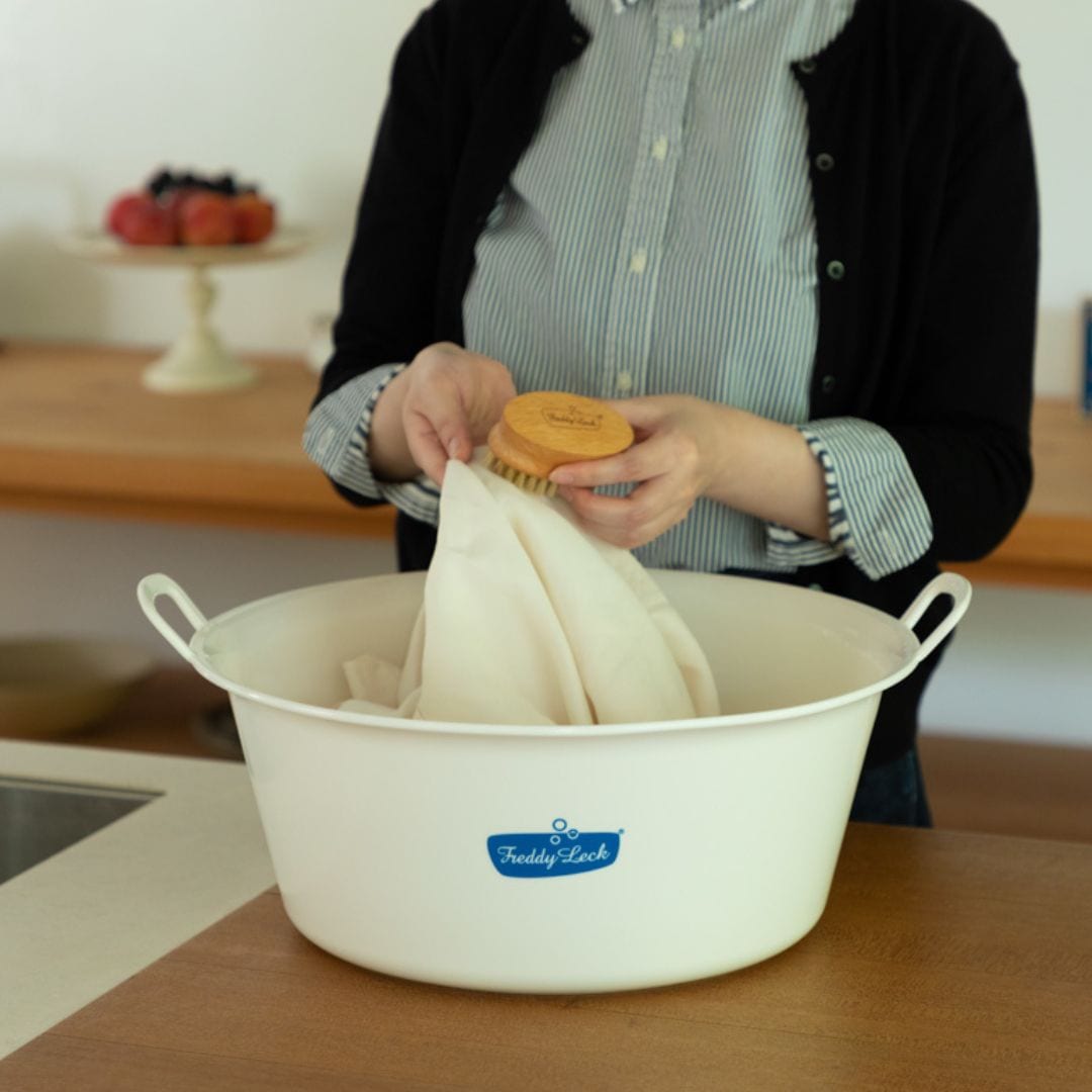 FREDDY LECK եǥ å奿