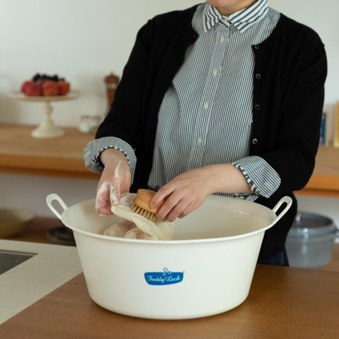 FREDDY LECK եǥ å奿