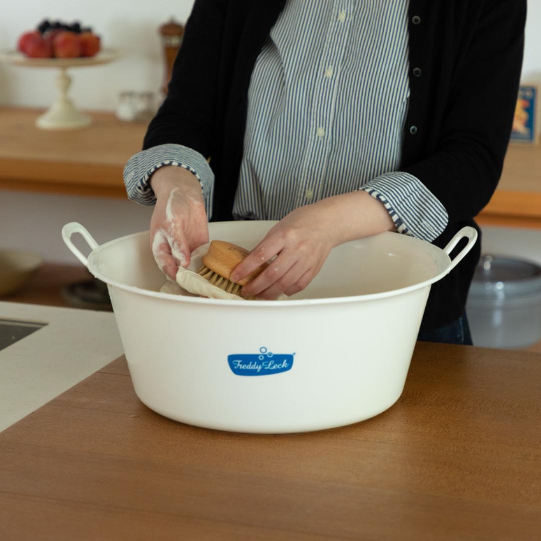 FREDDY LECK եǥ å奿