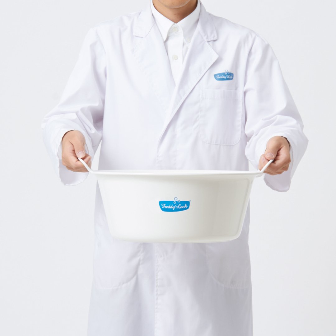 FREDDY LECK եǥ å奿