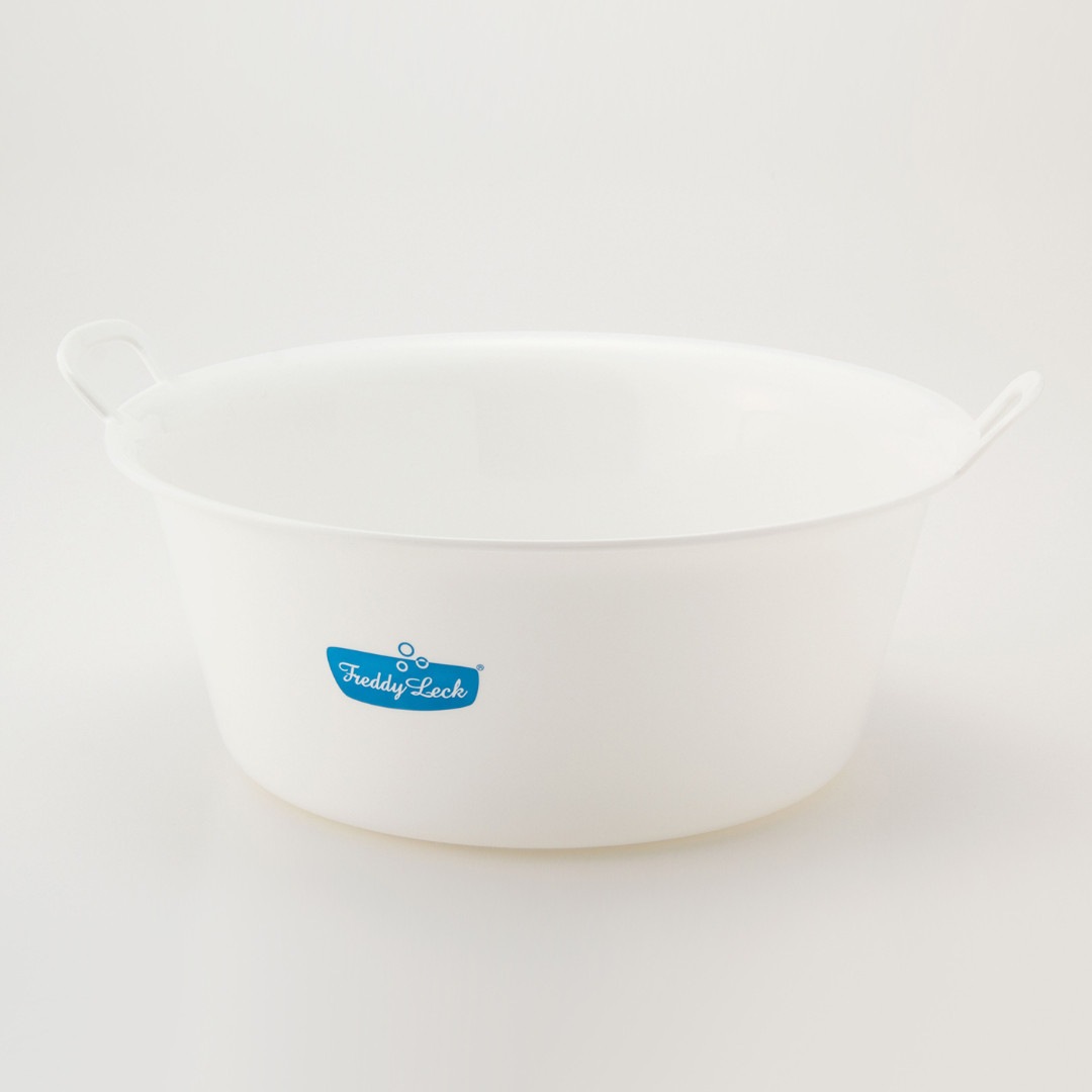 FREDDY LECK եǥ å奿