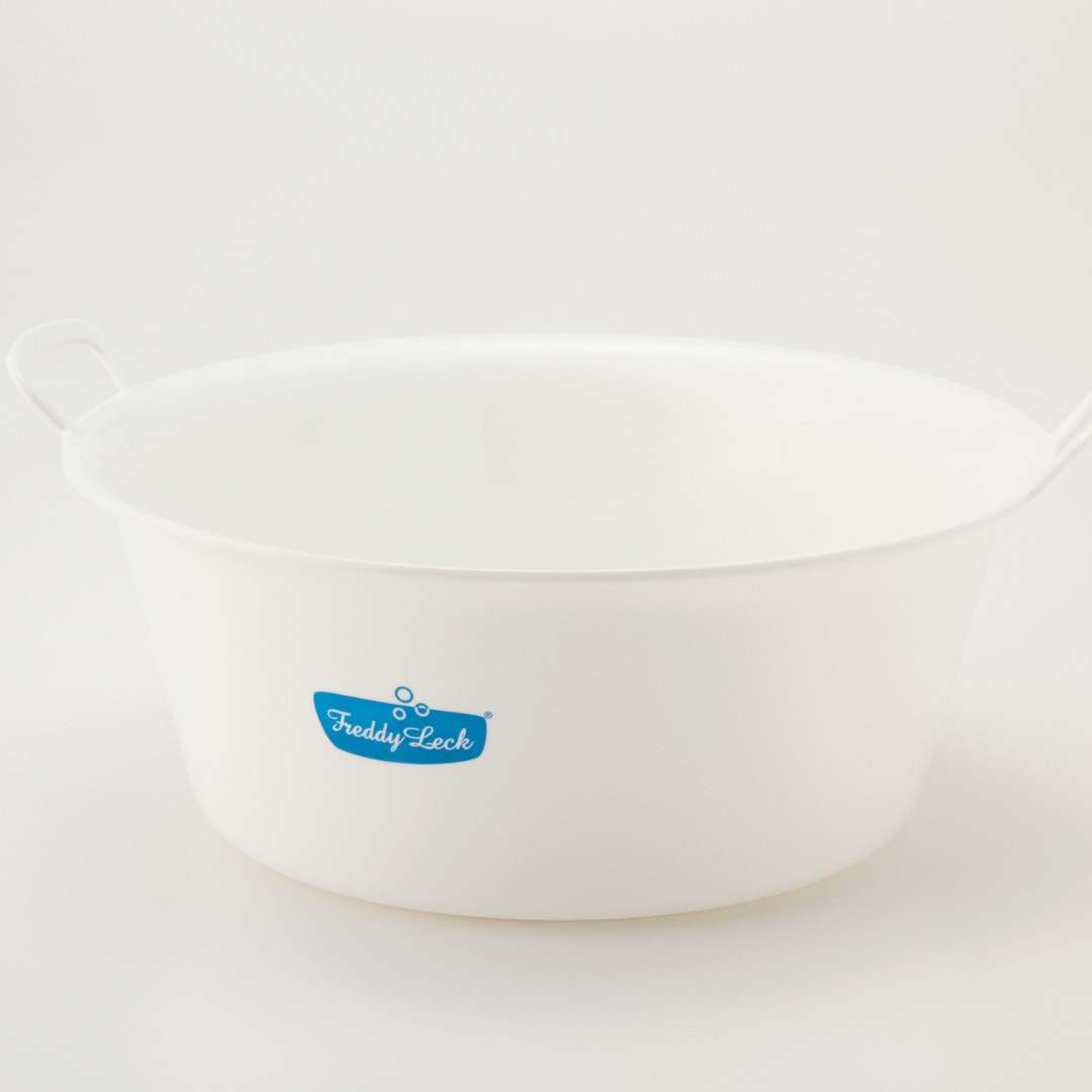 FREDDY LECK եǥ å奿