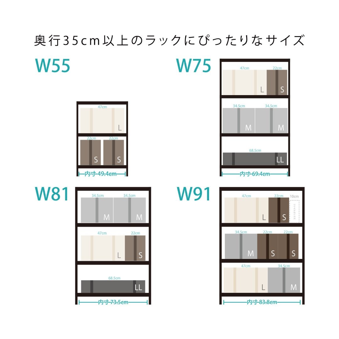 ��TOYOCASE�� ���ȥ�ꥢ���������å��ܥå���S