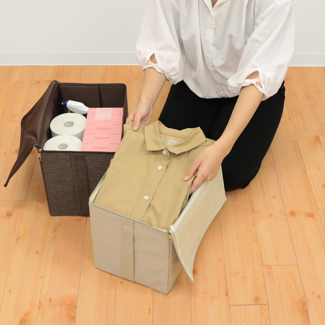 ��TOYOCASE�� ���ȥ�ꥢ���������å��ܥå���S