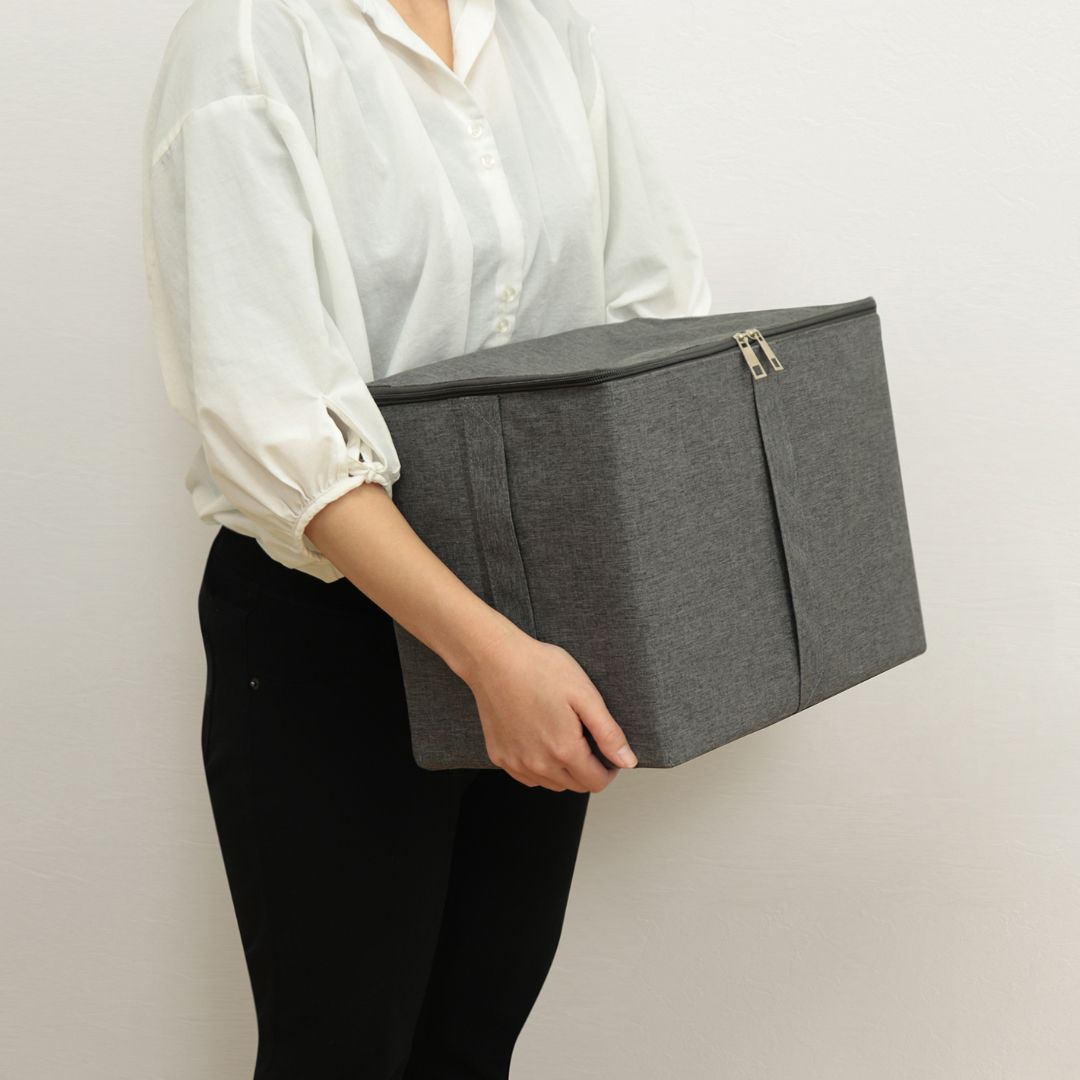 ��TOYOCASE�� ���ȥ�ꥢ���������å��ܥå���S