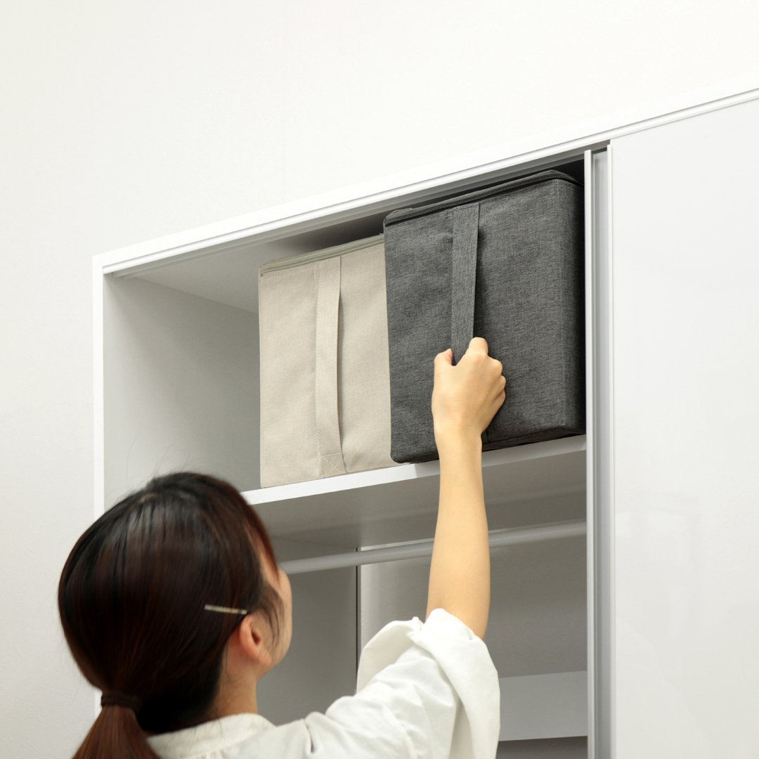 ��TOYOCASE�� ���ȥ�ꥢ���������å��ܥå���S