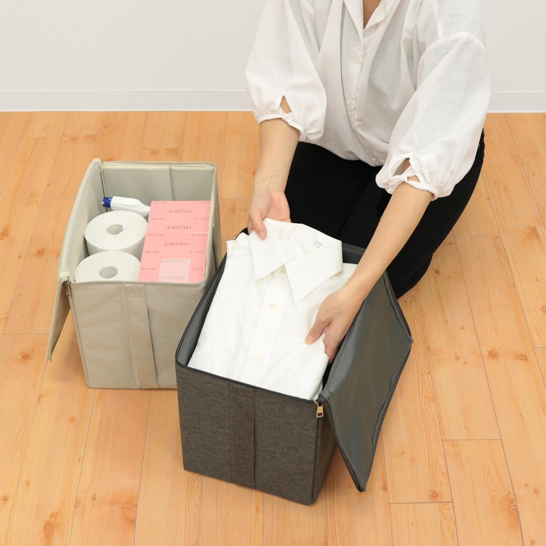 ��TOYOCASE�� ���ȥ�ꥢ���������å��ܥå���S