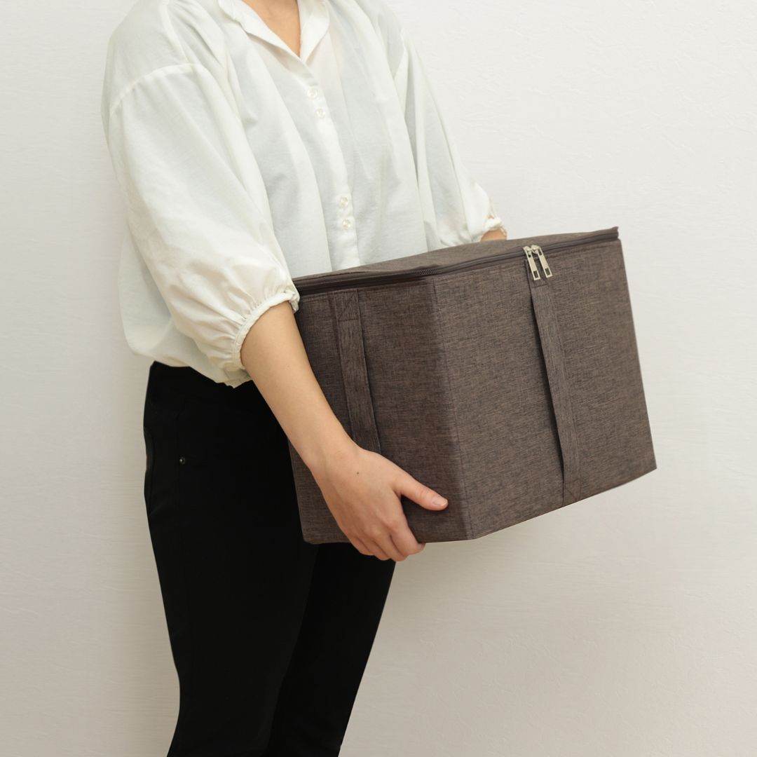 ��TOYOCASE�� ���ȥ�ꥢ���������å��ܥå���S