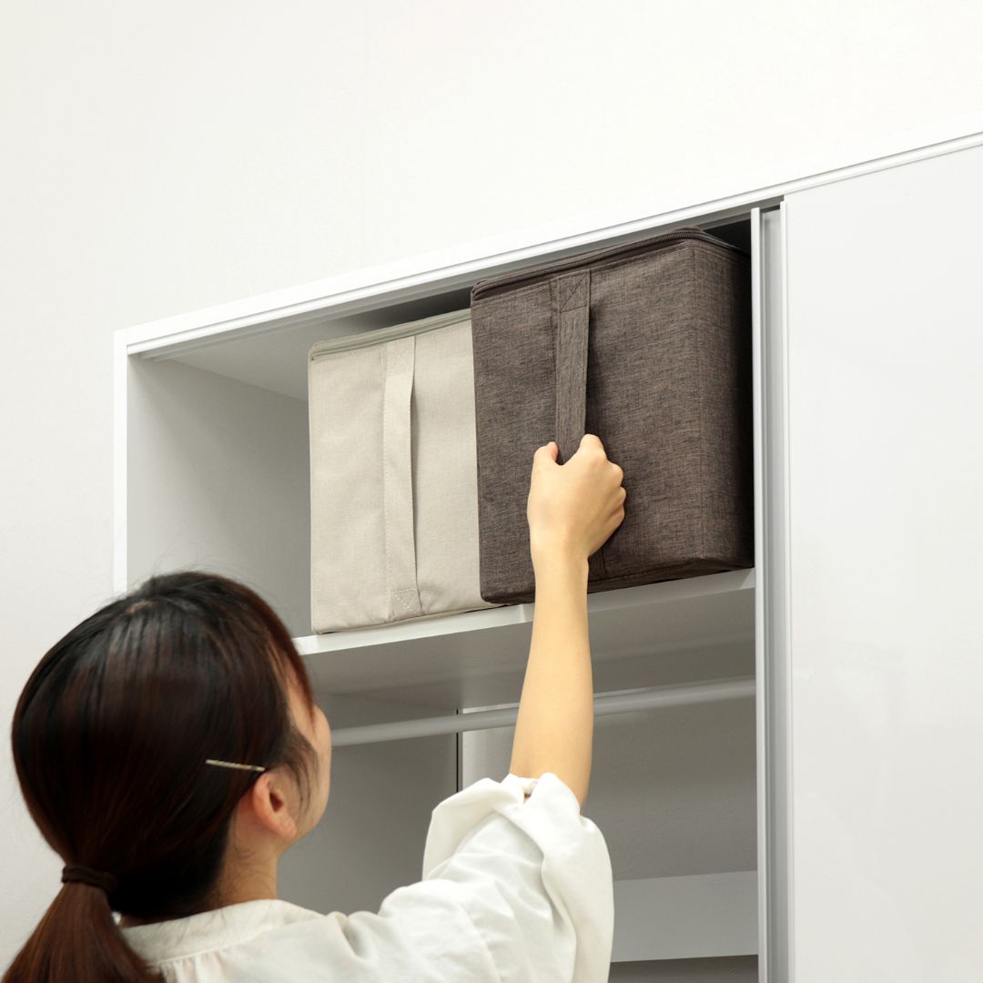 ��TOYOCASE�� ���ȥ�ꥢ���������å��ܥå���S