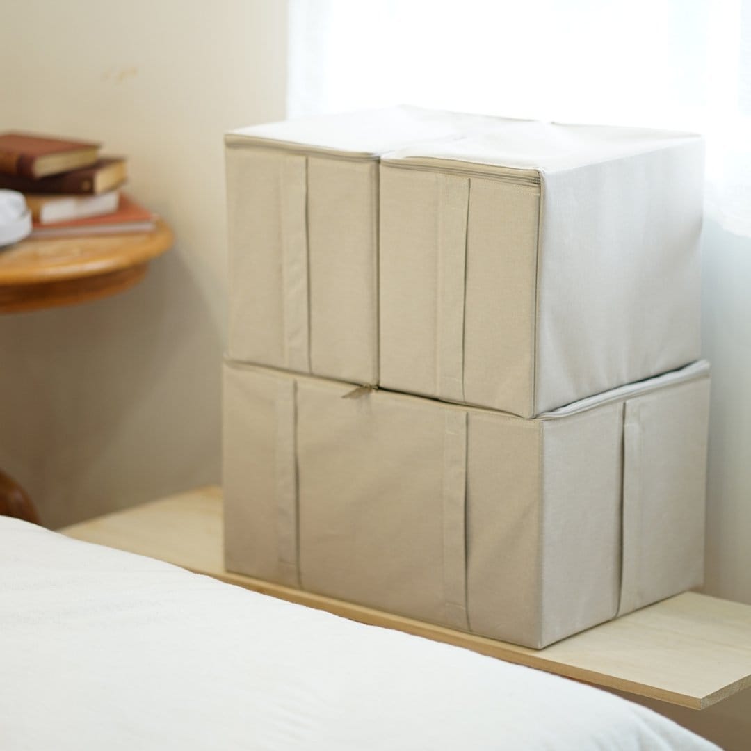 ��TOYOCASE�� ���ȥ�ꥢ���������å��ܥå���S