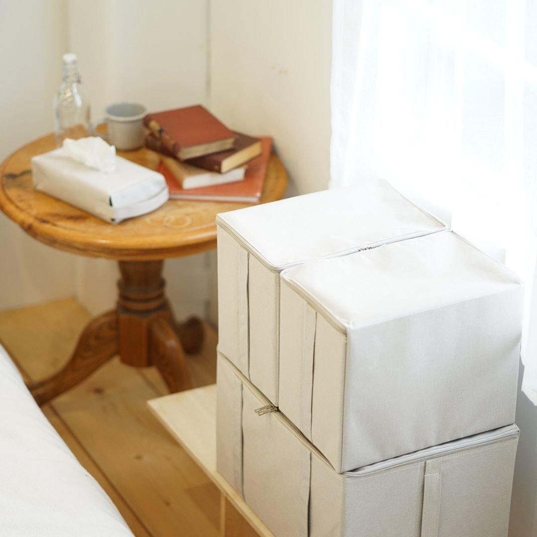 ��TOYOCASE�� ���ȥ�ꥢ���������å��ܥå���S