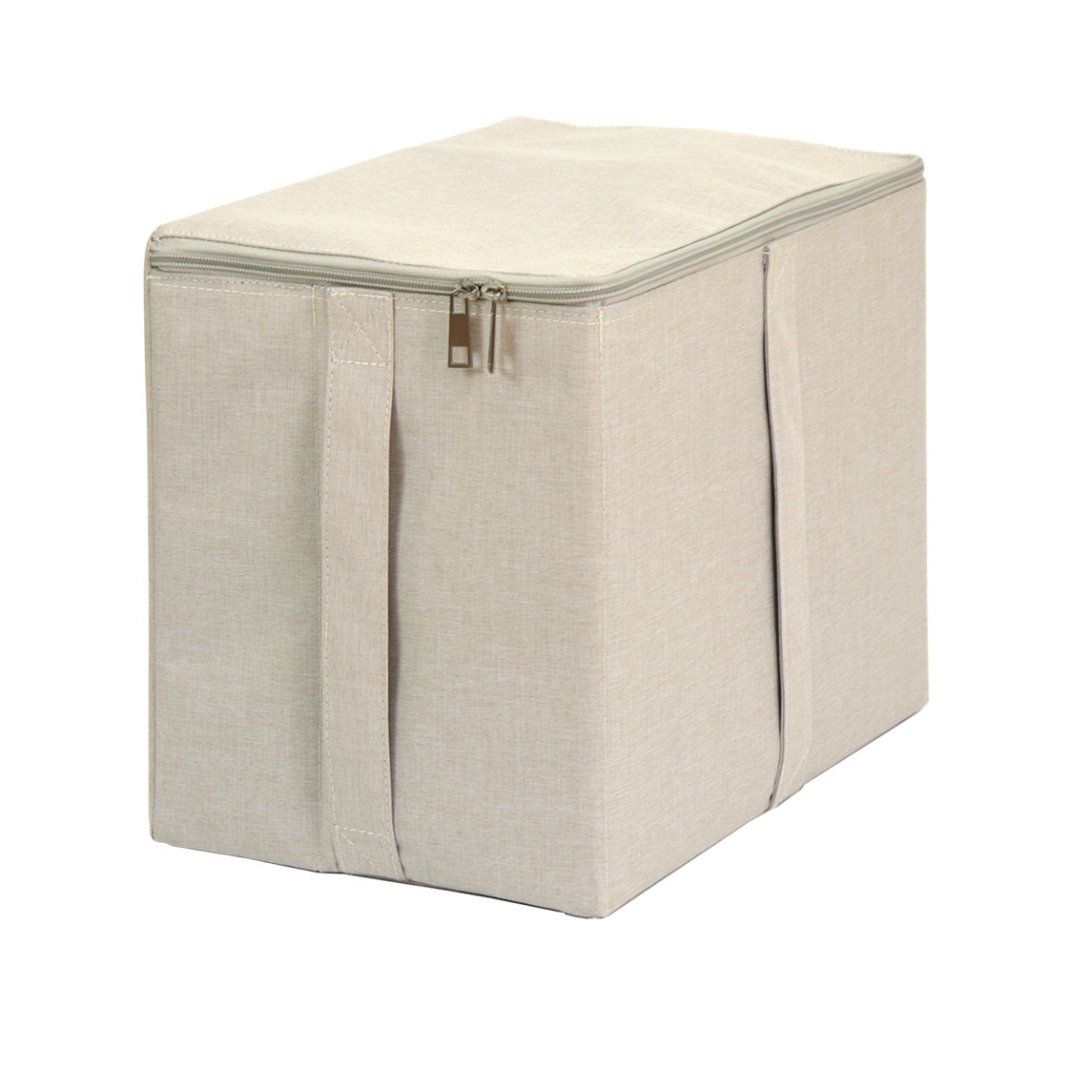 ��TOYOCASE�� ���ȥ�ꥢ���������å��ܥå���S