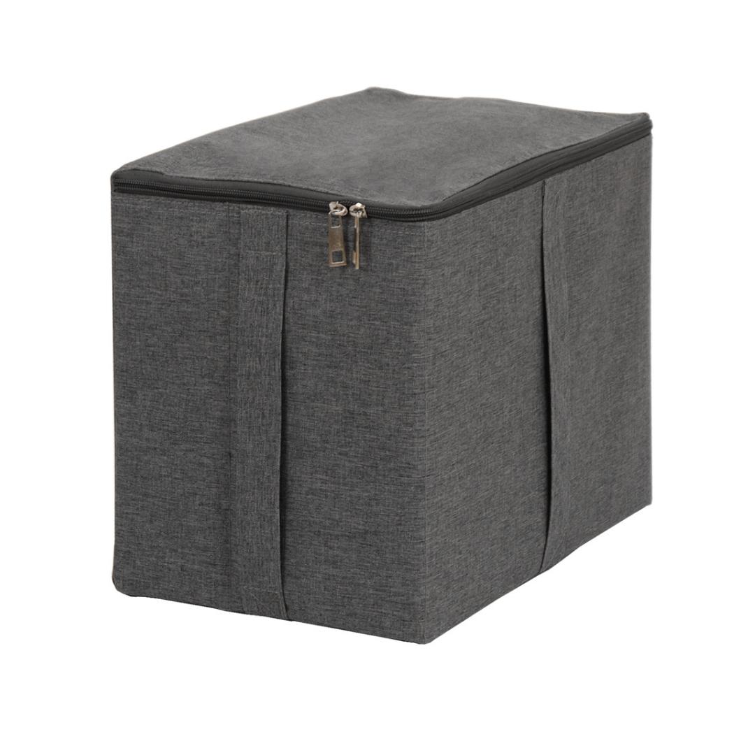 ��TOYOCASE�� ���ȥ�ꥢ���������å��ܥå���S