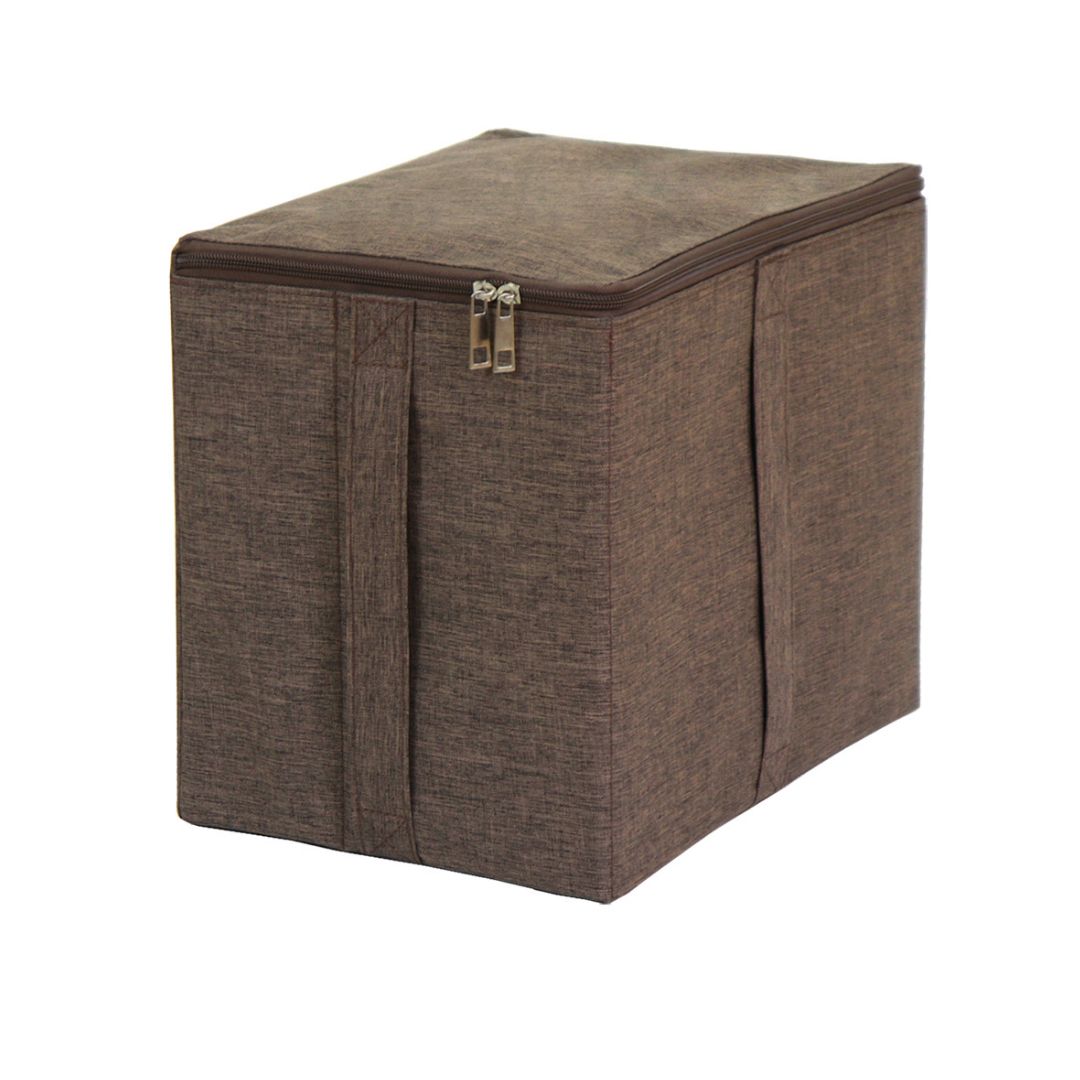 ��TOYOCASE�� ���ȥ�ꥢ���������å��ܥå���S