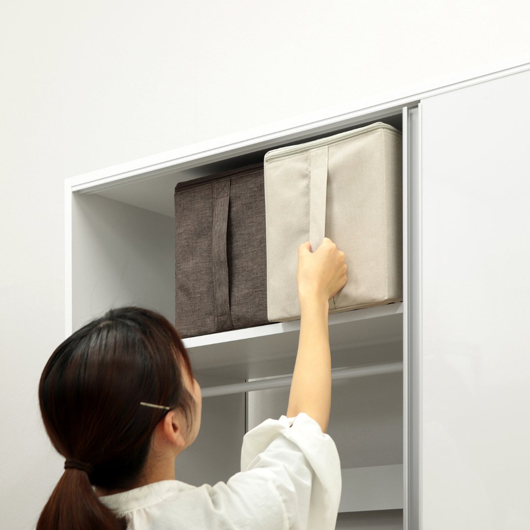 ��TOYOCASE�� ���ȥ�ꥢ���������å��ܥå���S