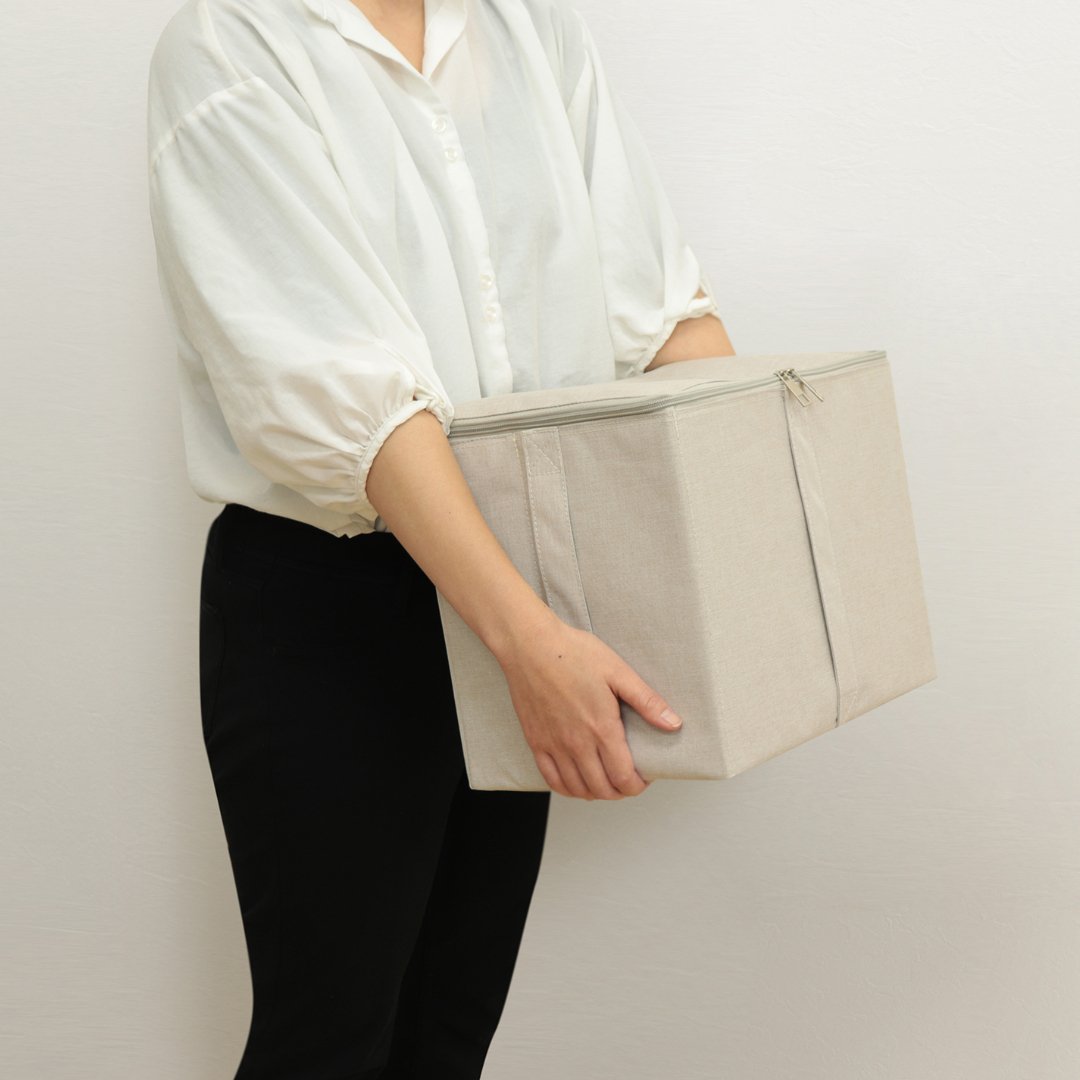 ��TOYOCASE�� ���ȥ�ꥢ���������å��ܥå���S