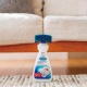 ��Dr.Beckmann�� �����ڥåȥ��ƥ����ࡼ�С�