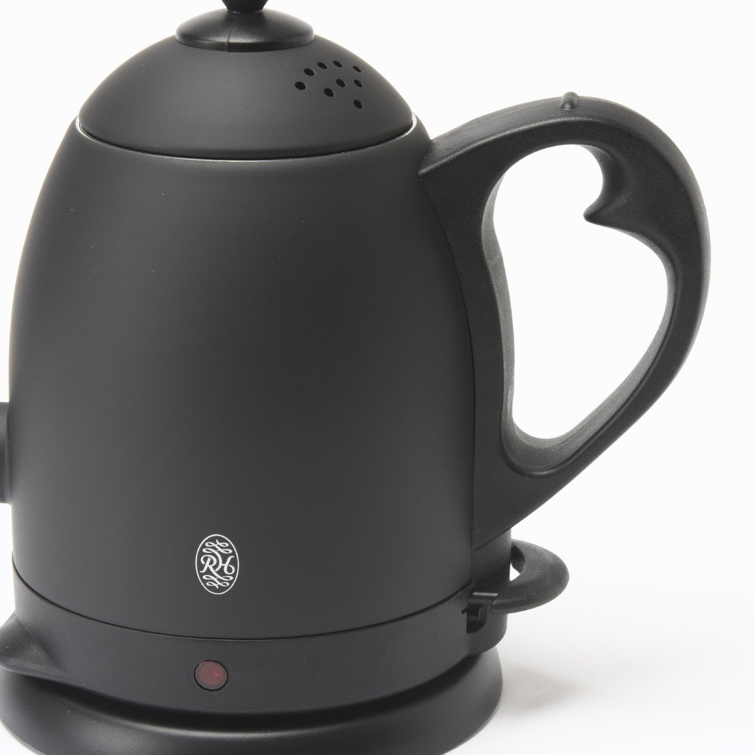 Russell Hobbs  եȥ ޥåȥ֥å 0.8L